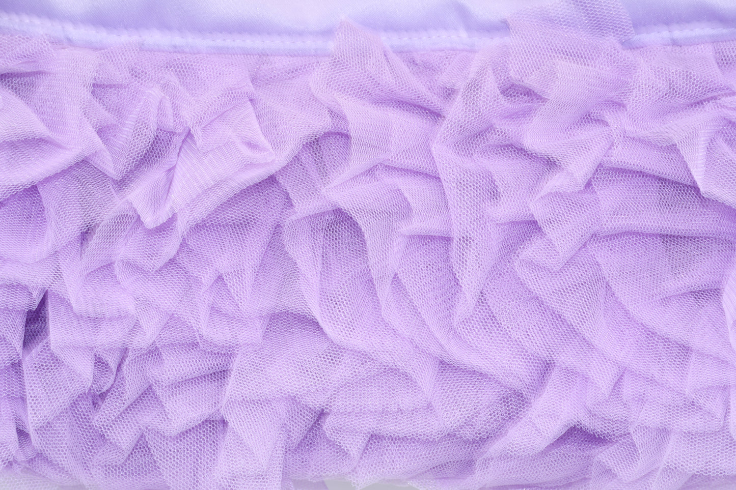 a close up on skirt details mister fashion studio