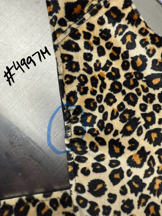 this photo shows what the outlet dress looks like. it shows an imperfection.