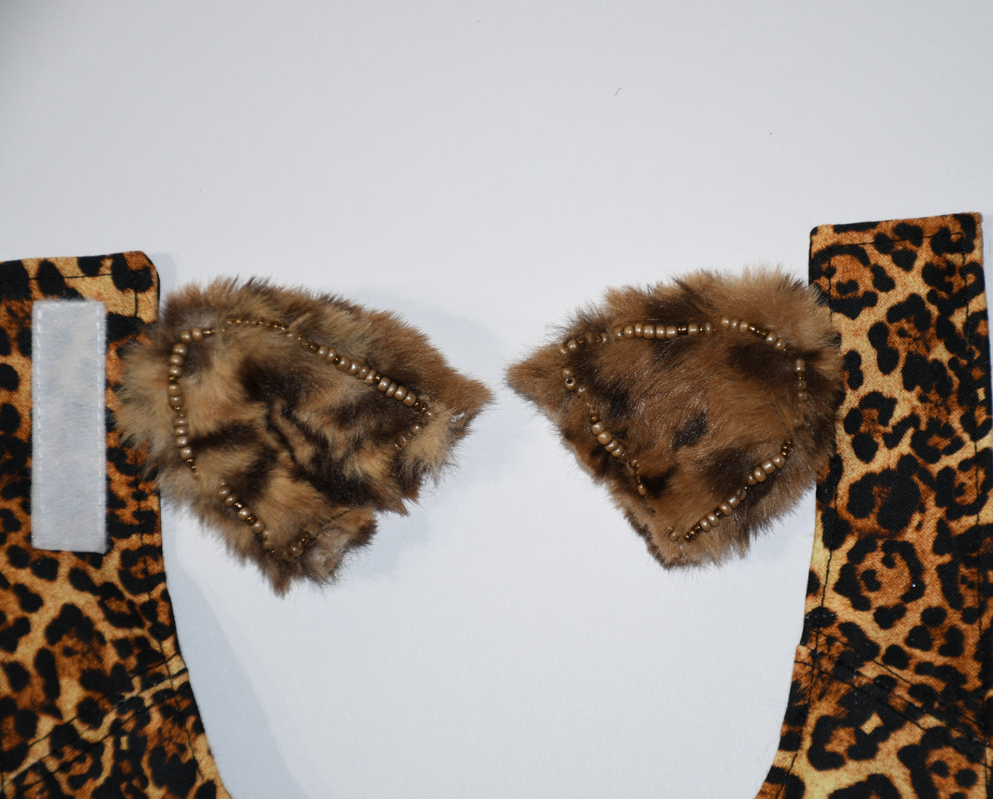fur dog hair pins